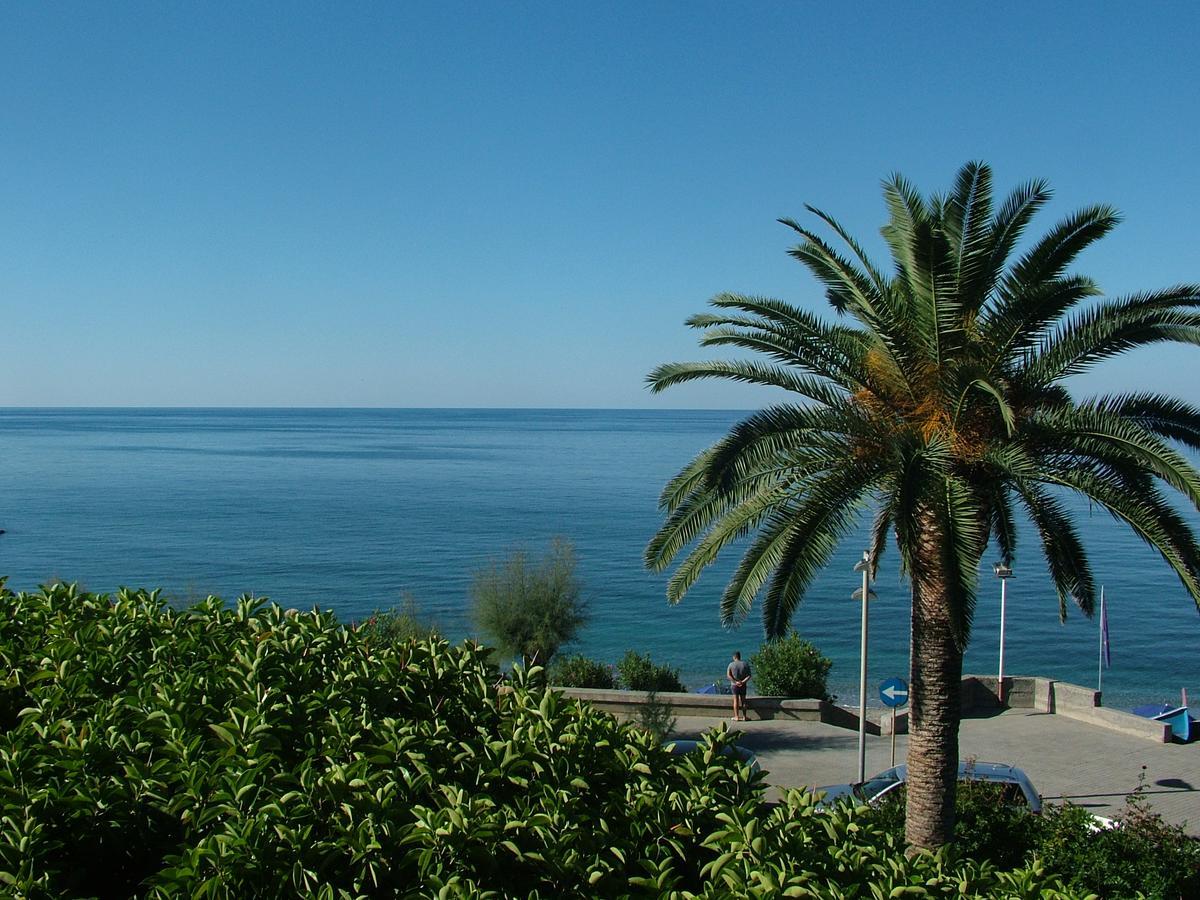 Hotel Riviera Bleu